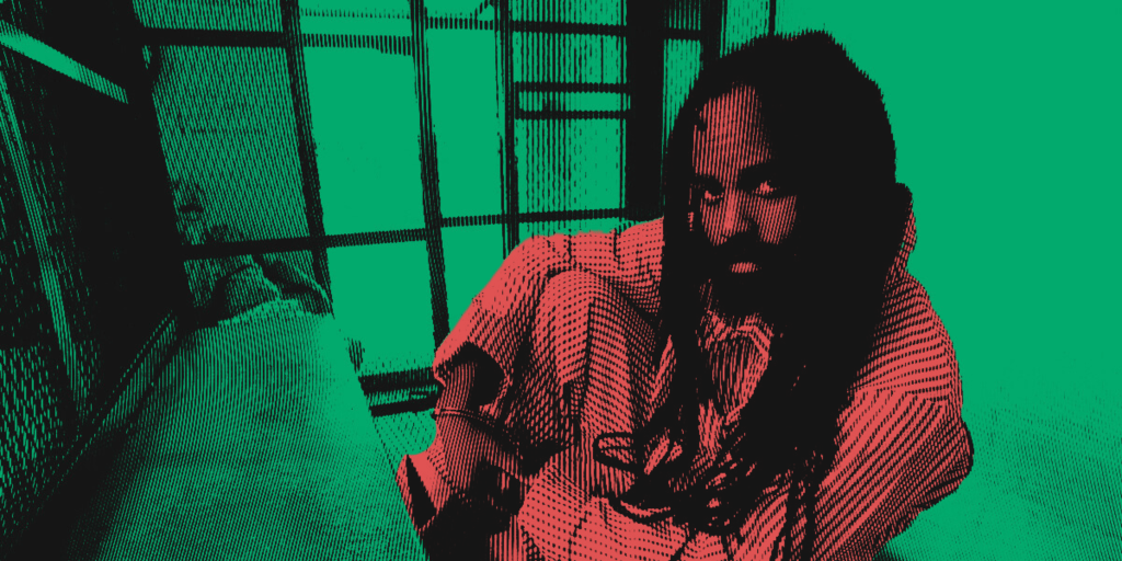 Mumia’s 70th Birthday And The Continuing Need For The Freedom Of All Political&nbsp;Prisoners