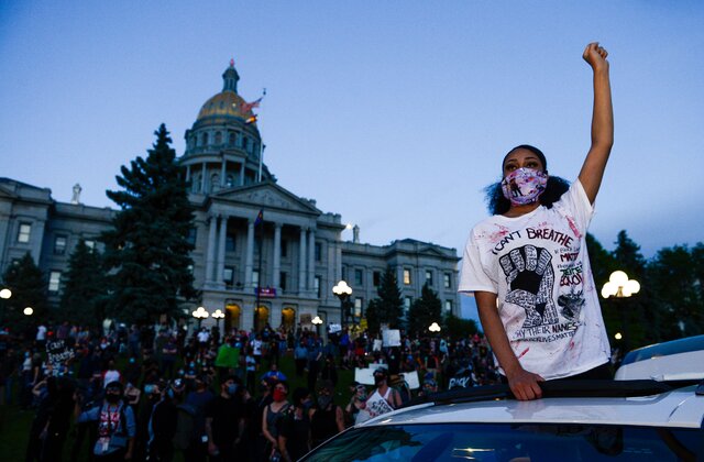 The Comintern Resolutions on Black Nationhood: A Century&nbsp;On