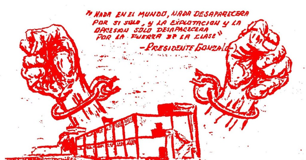 June 19th 2025: On the Day of Heroism – The&nbsp;Partisan