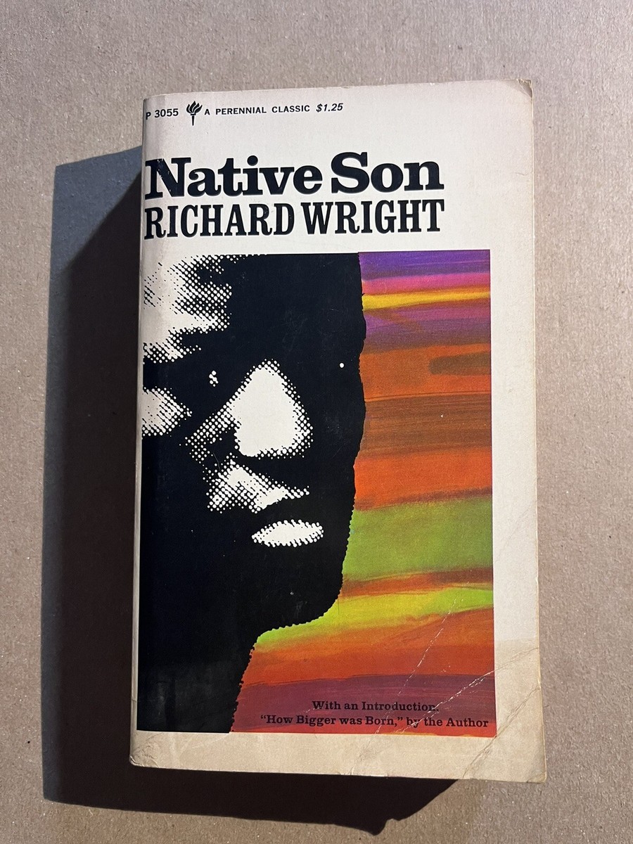 Reader Submission: Identity and Black Nation