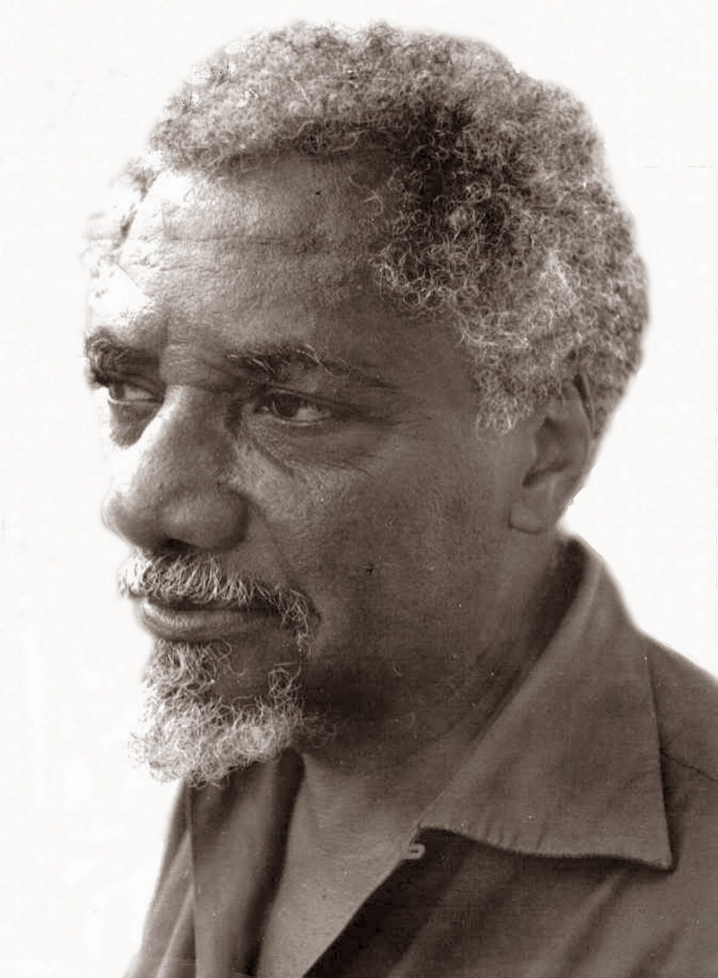 An Artist of the People – A Nova&nbsp;Democracia